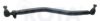 ROTA 20610065 Centre Rod Assembly